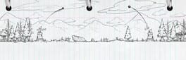 Notebook Artillery artwork 1