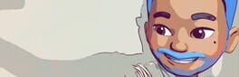 Dogot Games artwork 1