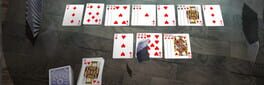 Canasta 3D Premium artwork 1