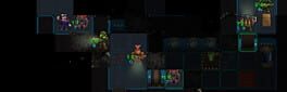 Steam Marines artwork 1