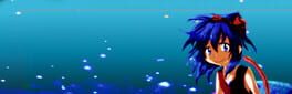 Gaia's Melody: Echoed Melodies artwork 1