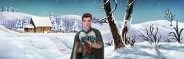 The Enthralling Realms: An Alchemist's Tale artwork 1