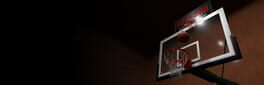 VR Shoot Around artwork 1