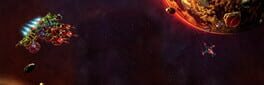 Space Run Galaxy artwork 1