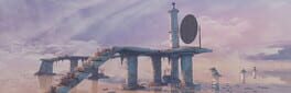 Mind: Path to Thalamus E.Edition artwork 1