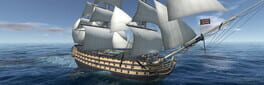 Magnificent Ships: Volume 2 artwork 1