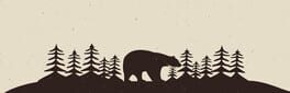 Gander National Park artwork 1