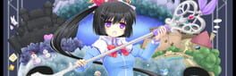 Tobari and the Night of the Curious Moon artwork 1