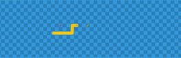 Language Worm artwork 1