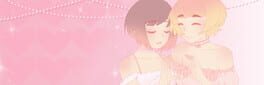 AIdol artwork 1