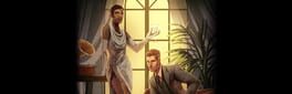 Jazz Age artwork 1