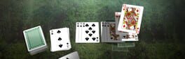 Gin Rummy 3D Premium artwork 1