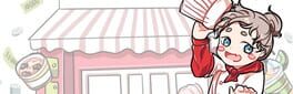 King of Cooking artwork 1