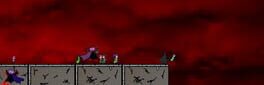 Jump to Die 2: Bloody Soul artwork 1