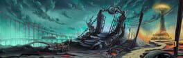 Angelo and Deemon: One Hell of a Quest artwork 1