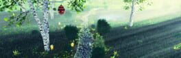 Drone Warfare artwork 1