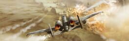 War Trigger Classic artwork 1
