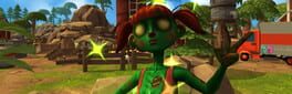 Shoot Mania VR: Fun Zombies artwork 1