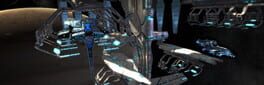 Space Wars: Interstellar Empires artwork 1