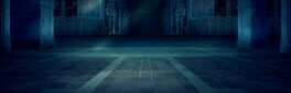 Dungeon of Trials artwork 1