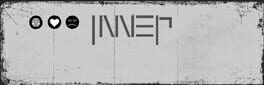 Inner artwork 1