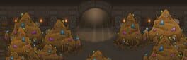 Dwarf Shop artwork 1