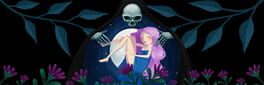 Beyond the Sky artwork 1