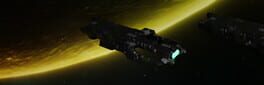 Star Ships artwork 1