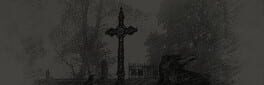 The Land of Crows artwork 1