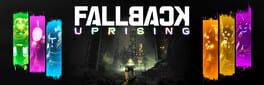Fallback artwork 1