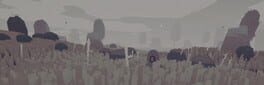 Grey Scout artwork 1