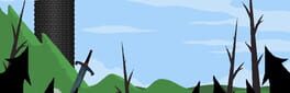 Bad Guy Adventure artwork 1