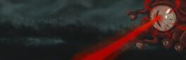 Dark Forest artwork 1