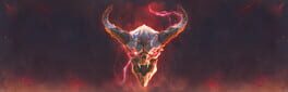 Doom VFR artwork 1