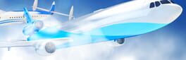 Global Aviation Dream artwork 1