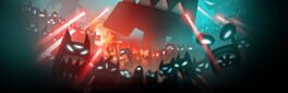 Revenge of the Titans artwork 1