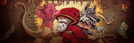 KeeperRL artwork 1