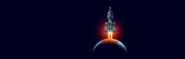 Space Haven artwork 1