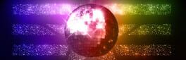 Personal Disco VR artwork 1