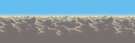 Super Pixel World artwork 1