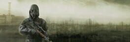 Fear the Wolves artwork 1