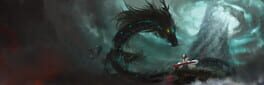 GuJian artwork 1