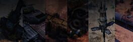 Ragnorium artwork 1