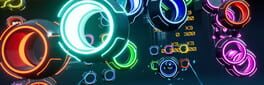 Arcadeon VR artwork 1