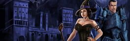 Age of Fear 5: The Day of the Rat artwork 1