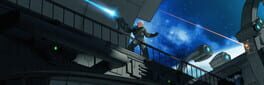 Space Cats Tactics artwork 1