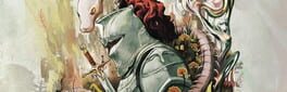 A Squire's Tale artwork 1