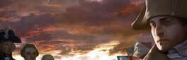 Wars of Napoleon artwork 1