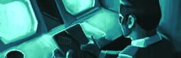 Agent-00 artwork 1