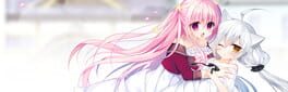 Corona Blossom Vol.1 Gift From the Galaxy artwork 1